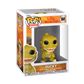 Funko POP Filmer: LBT - Ducky - Bild 2