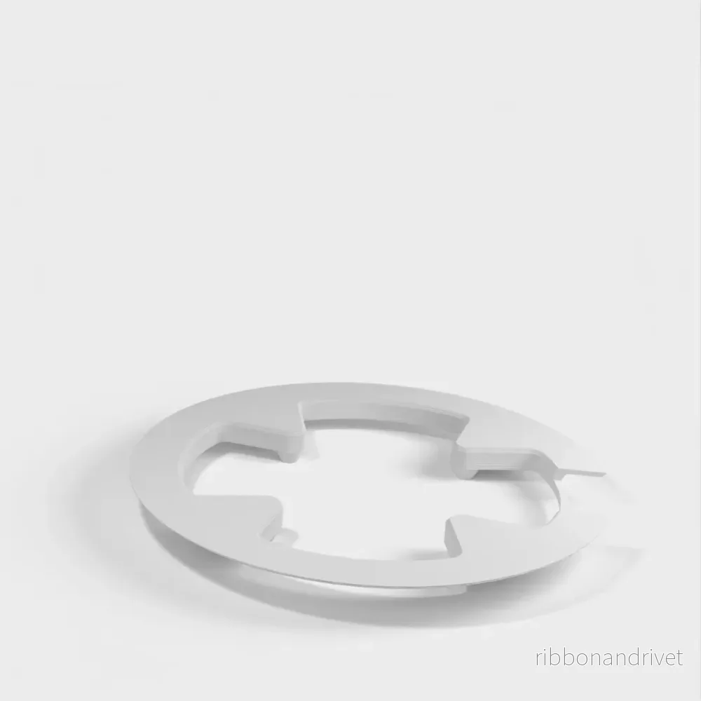 Shimano cykelkedjeskydd och skärm