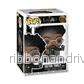 Funko POP Marvel: Loki Säsong 2 - Victor Timely - Bild 3