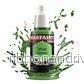 The Army Painter - Warpaints Fanatic: Wild Green - Bild 3