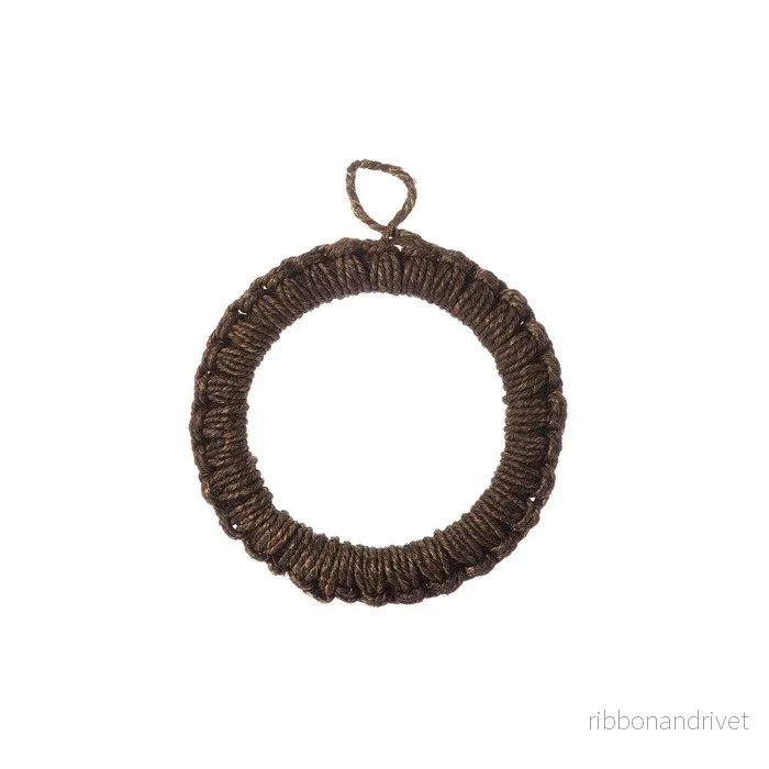 GRYTUNDERLÄGG 18 cm
