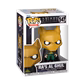 Funko POP Animation: BTAS S5 - Ras al Ghul - Bild 2