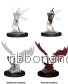 D&D Nolzur’s Marvelous Miniatures: Sprite & Pseudodragon - Bild 2