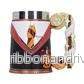 Harry Potter Hermione Collectible Tankard 15.5cm - Bild 2