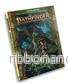 Pathfinder Kingmaker Companion Guide (P2) - EN - Bild 3