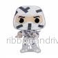 Funko POP LPP GI JOE: Snake Eyes - Bild 3