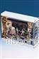 Freebooter's Fate - Imperial Armada Starter Box - Bild 3