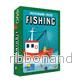 Fishing - Bild 2