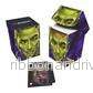 UP - Duskmourn 100+ Deck Box Alt Art Key Character PW för Magic: The Gathering - Bild 3