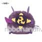 Genshin Impact Plush Figur: Electro Hilichurl 11cm - Bild 2