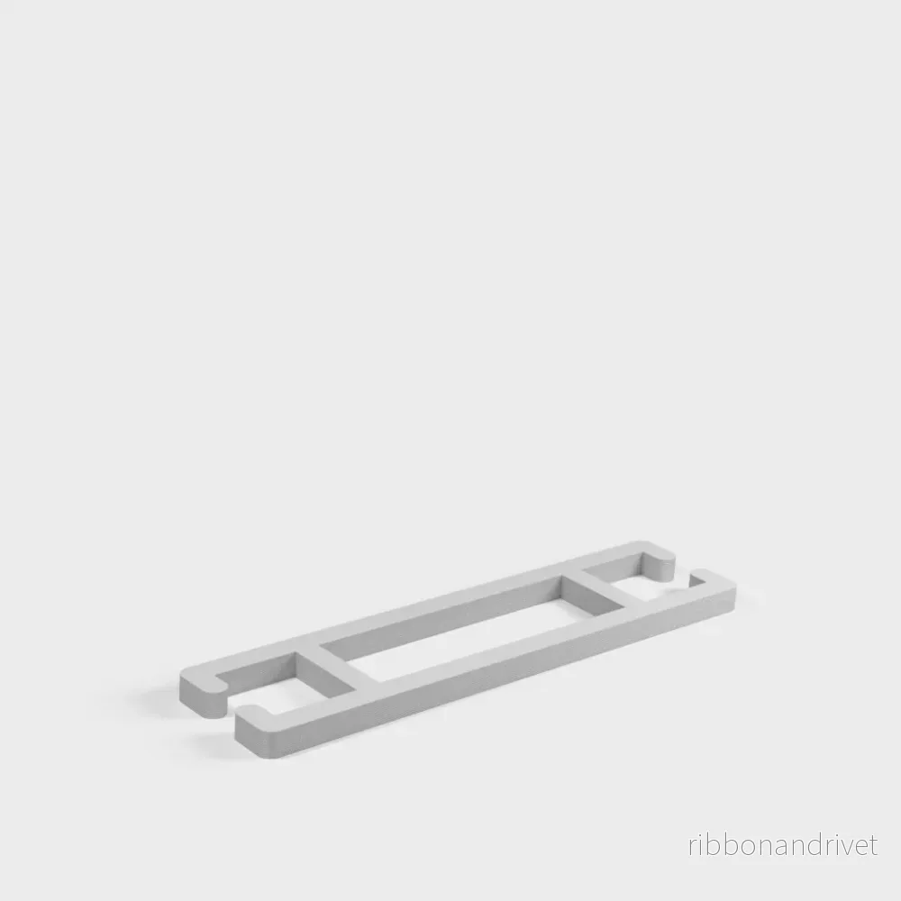 Universell kabelvinda för spel och USB - Bild 3