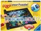 Roll your Puzzle! – Praktiskt Pusseluppbevaringssystem Roll your Puzzle! – Praktiskt Pusseluppbevaringssystem