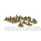World War III Team Yankee: Infanteri Pluton (x44 figurer) - Bild 2