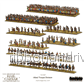 Hail Caesar Epic Battles: Allierade Trupper Division - EN - Bild 2