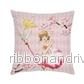 Card Captor Sakura: Clear Card - Kudde - Bild 2