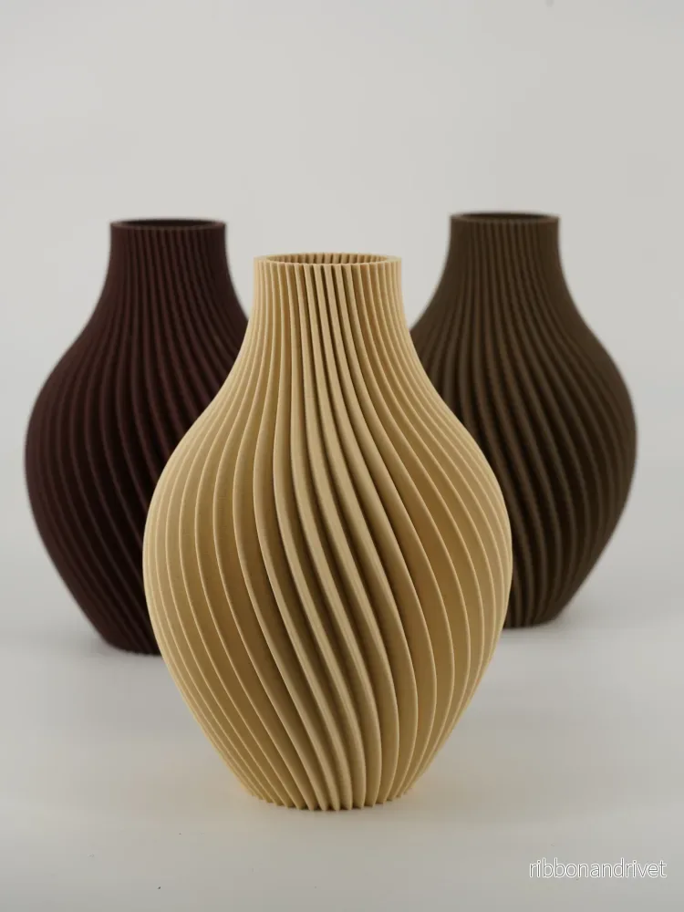 Felicia Vase - Bild 2
