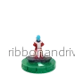 DC HeroClix: Lantern Legacy Release Day Kit - Bild 3