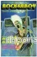 Cyberpunk: Rockerboy - EN - Bild 2