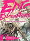 Epic Encounters: Island of the Crab Archon - EN - Bild 3