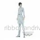 Bleach Solid And Souls - Ichigo Kurosaki & Uryu Ishida - Bild 3
