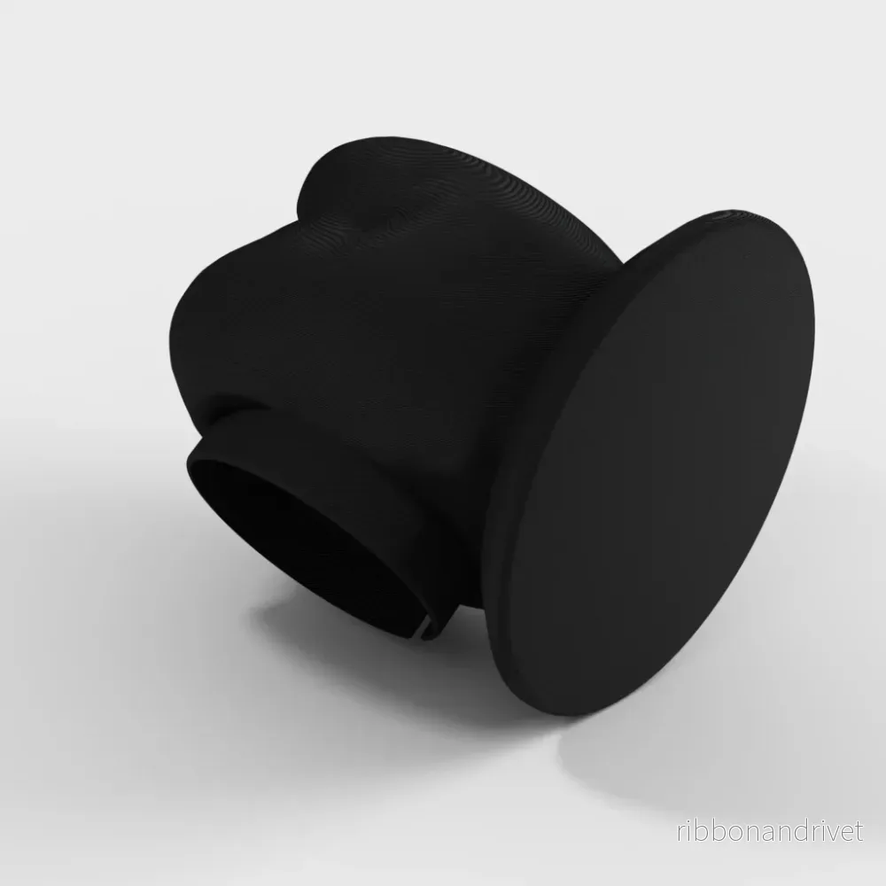 Laddningsdocka för molarer till Apple Watch