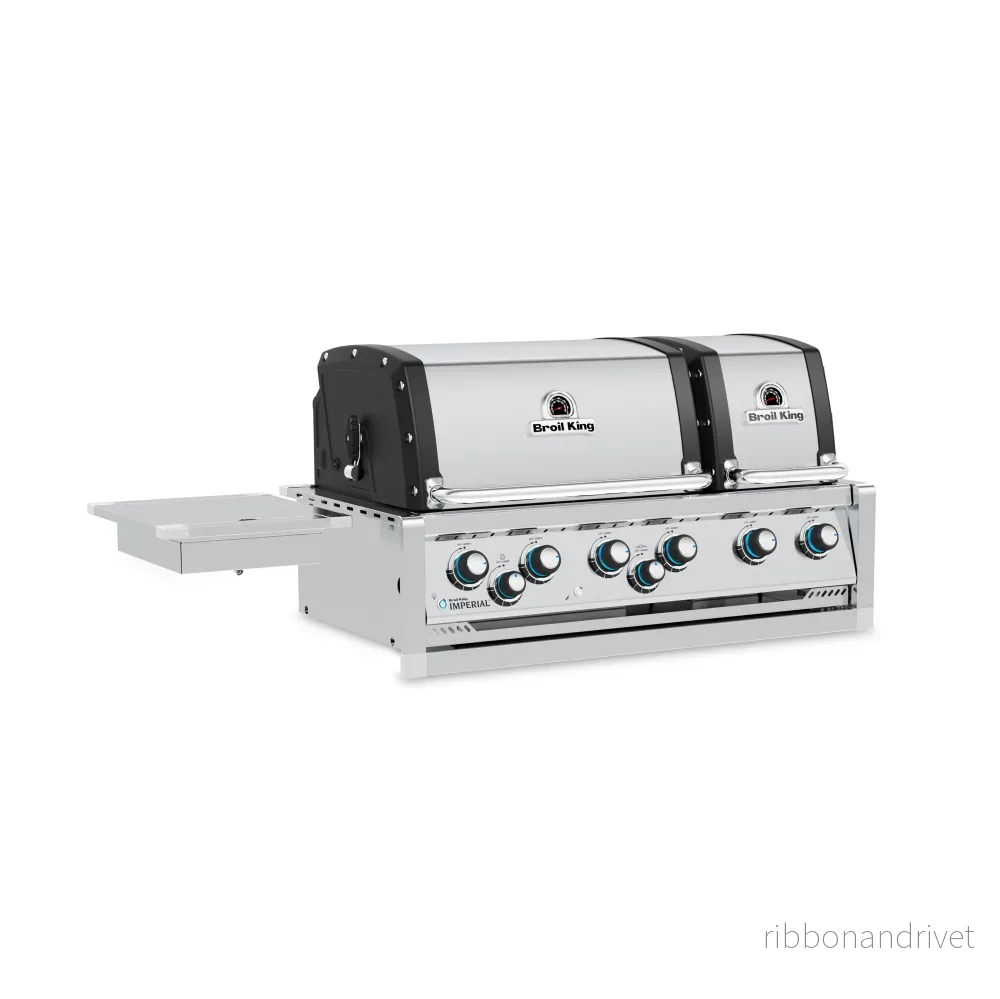 Imperial™ S 690 BI - Bild 2