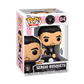 Funko POP MLS: Inter Miami - Sergio Busquets (Borta) - Bild 2