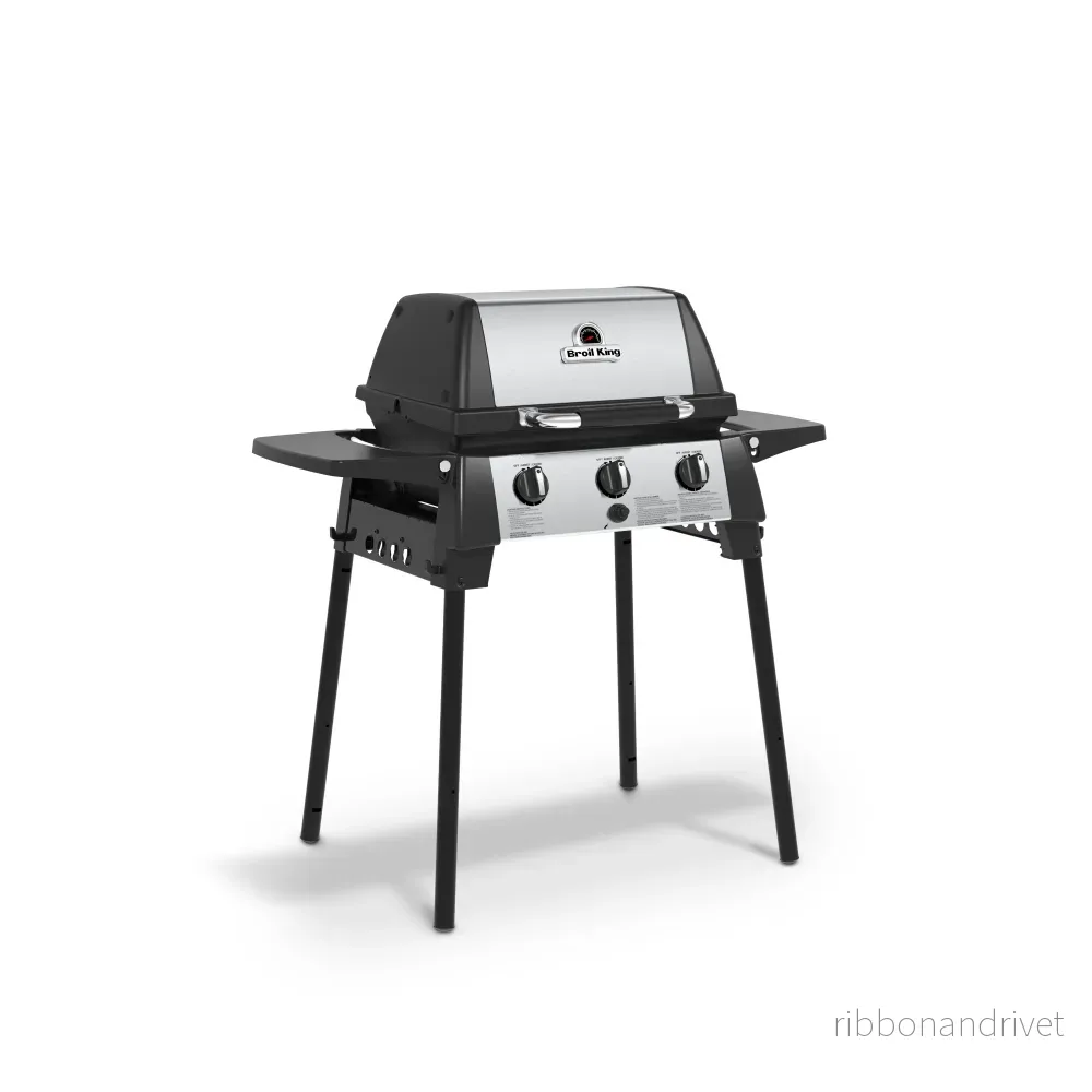 Porta-Chef™ 320 - Bild 3