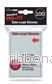 UP - Sleeves Standard - PRO-Fit Side Load (100 Sleeves) - Bild 3