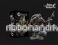 Conquest - Nords: Jarl Miniatyr - Bild 3
