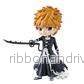 Bleach Q Posket - Ichigo Kurosaki - Thousand-Year Blood War Vol.2 - Bild 3