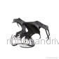 D&D Icons of the Realms: Adult Black Dragon Corruptor - Bild 3