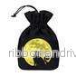 CATS Dice Pouch: The Mooncat - Bild 2