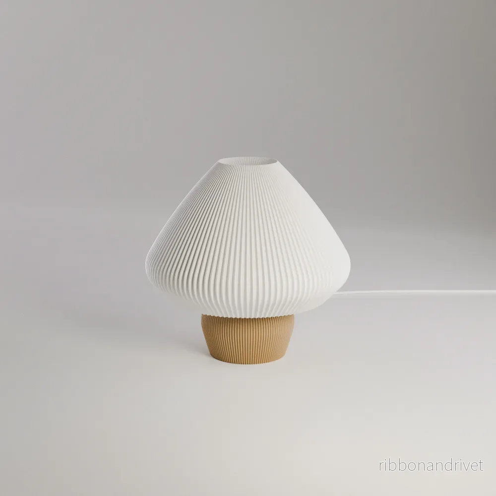 Hikari 01 - Bild 2