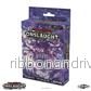 Onslaught Scenario Kit – The Benefactor - Bild 2