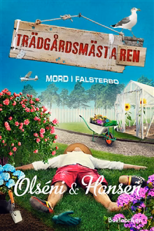 Trädgårdsmästaren Trädgårdsmästaren