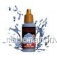 The Army Painter - Air Consul Blue - Bild 3