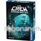 The Crew: Mission Deep Sea - Spännande Samarbetskortspel - Bild 2