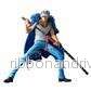 ONE PIECE Grandista Trafalgar Law Figur - Bild 3