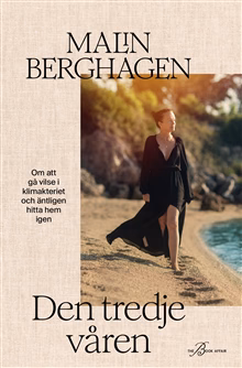 Den tredje våren Den tredje våren