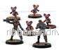 Infinity: Moran, Maasai Hunters - EN - Bild 3