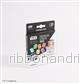 Gamegenic - Star Wars: Unlimited Premium Tokens PRO - Bild 2
