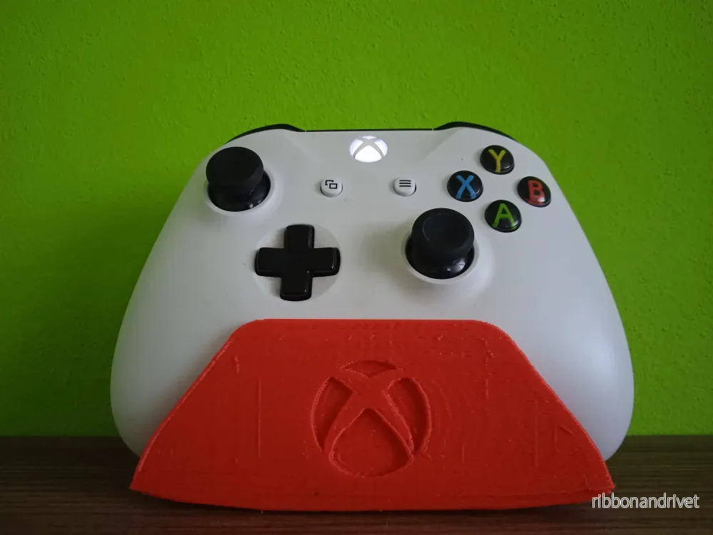 Xbox One-kontrollstativ Xbox One-kontrollstativ