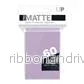 UP - Små Ärm Pro-Matte - Lila (60 Ärm) - Bild 3