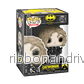 Funko POP Movies: BM Returns - Catwoman - Bild 3