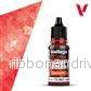 Vallejo - Game Color / Special FX - Fresh Blood - Bild 2