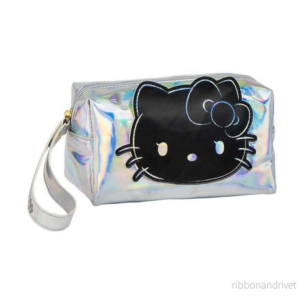 Hello Kitty – Necessär Hello Kitty – Necessär