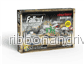 Fallout: Wasteland Warfare - Blood Pugs - EN - Bild 2