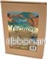 Everdell Farshore Essentials Upgrade Pack - EN - Bild 2