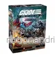 G.I. JOE Deck - Byggspel New Alliances - Transformers Crossover Expansion - Bild 2